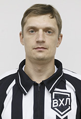 Мальцев Дмитрий.jpg